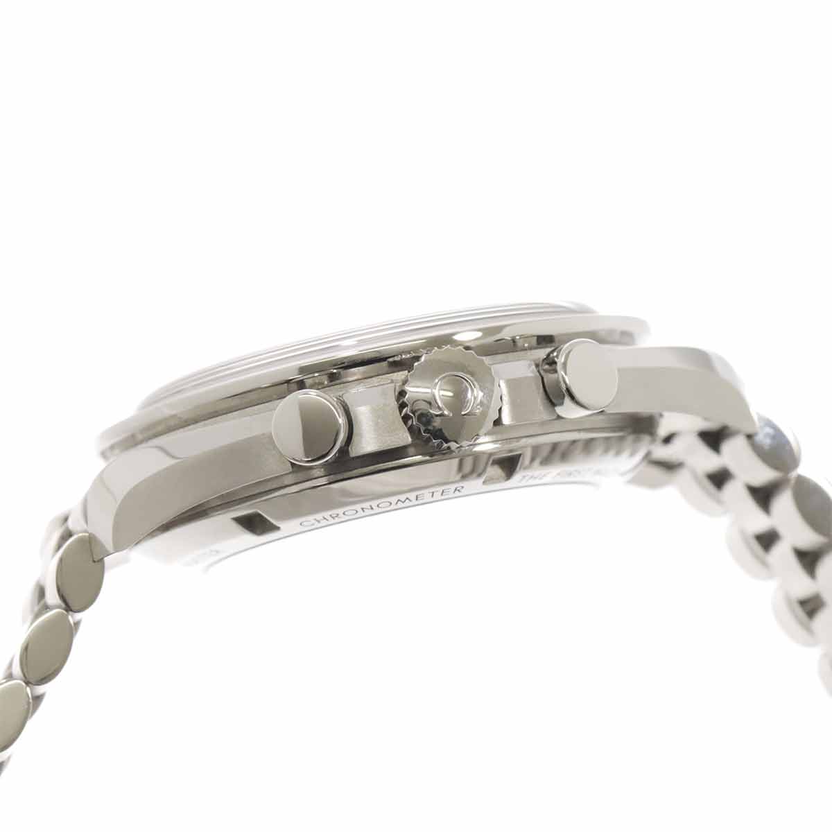 Speedmaster Moon Watch Professional 310 30 42 50 04 001 Mens