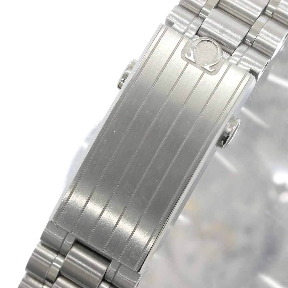 Speedmaster Moon Watch Professional 310 30 42 50 04 001 Mens