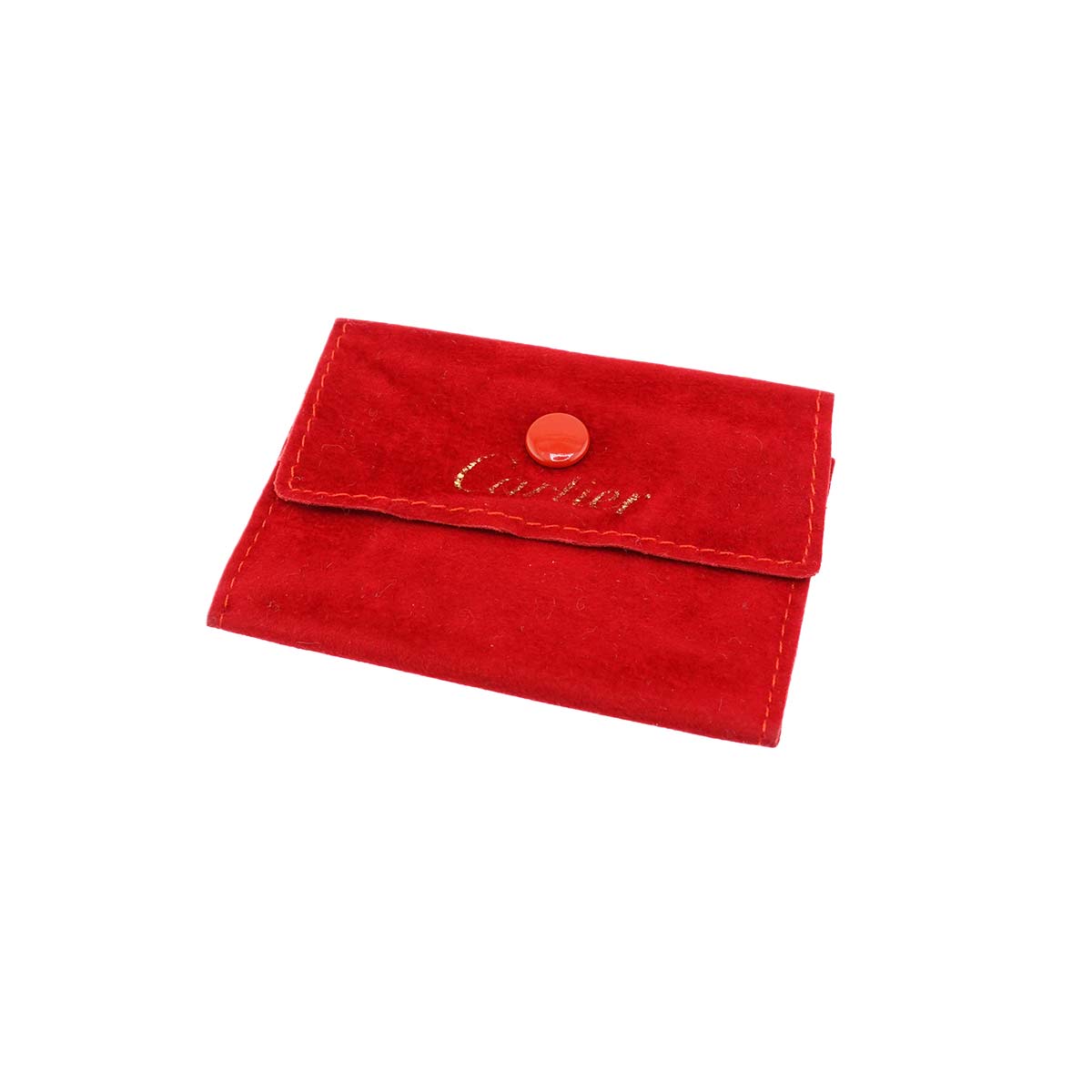 Love Ring Platinum size47 3.75-4(US)