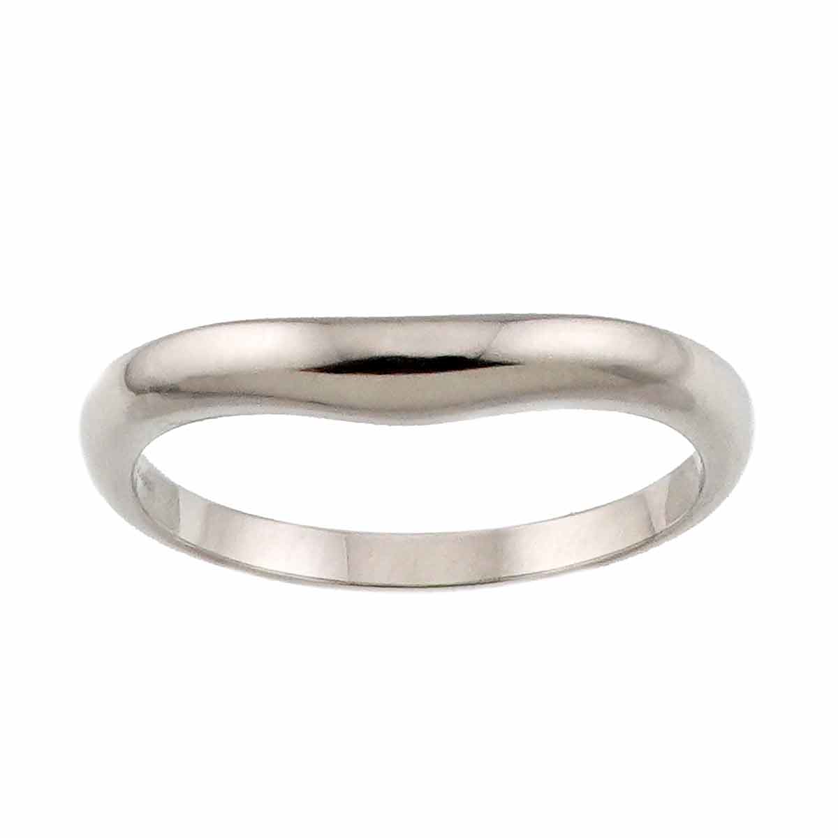 Fedi Ring Platinum Size5.5-5.75(US) 90306645