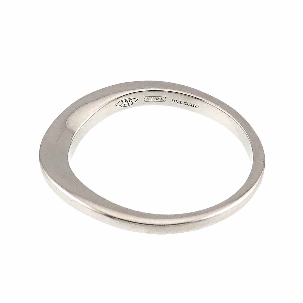 Fedi Ring Platinum Size5.5-5.75(US) 90306645