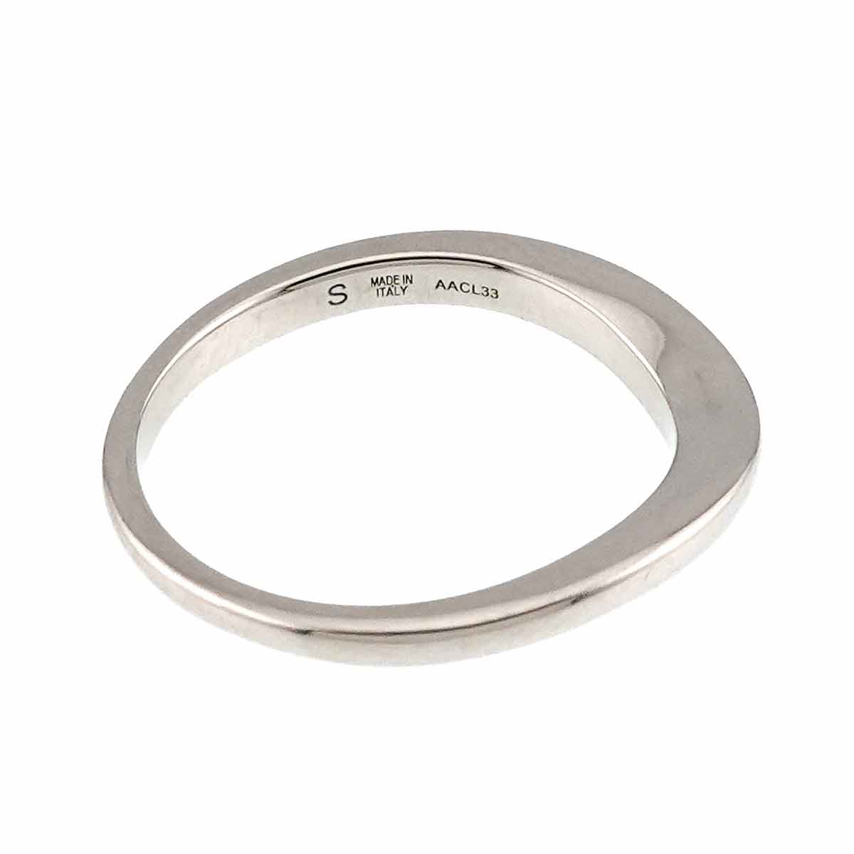 Fedi Ring Platinum Size5.5-5.75(US) 90306645