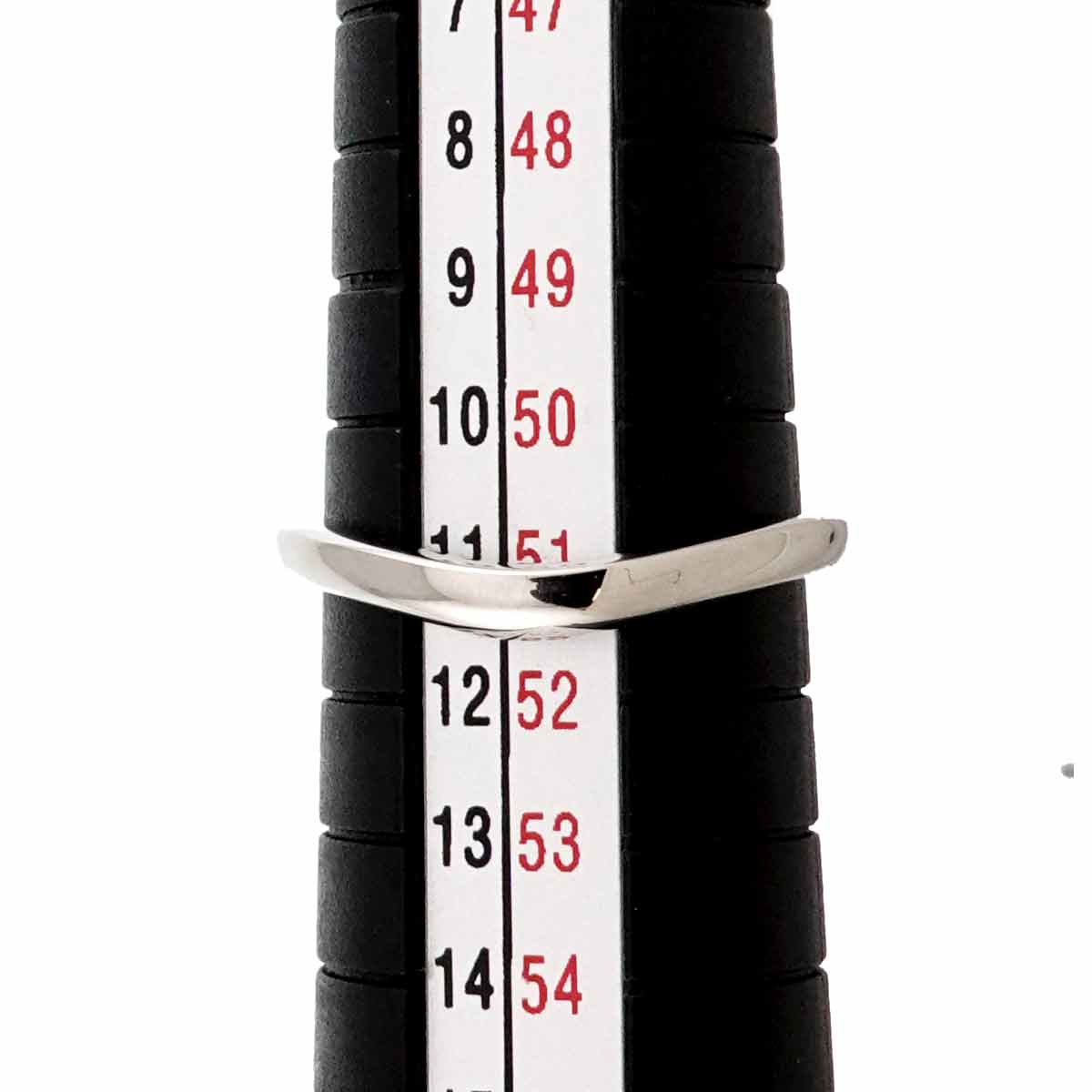 Fedi Ring Platinum Size5.5-5.75(US) 90306645