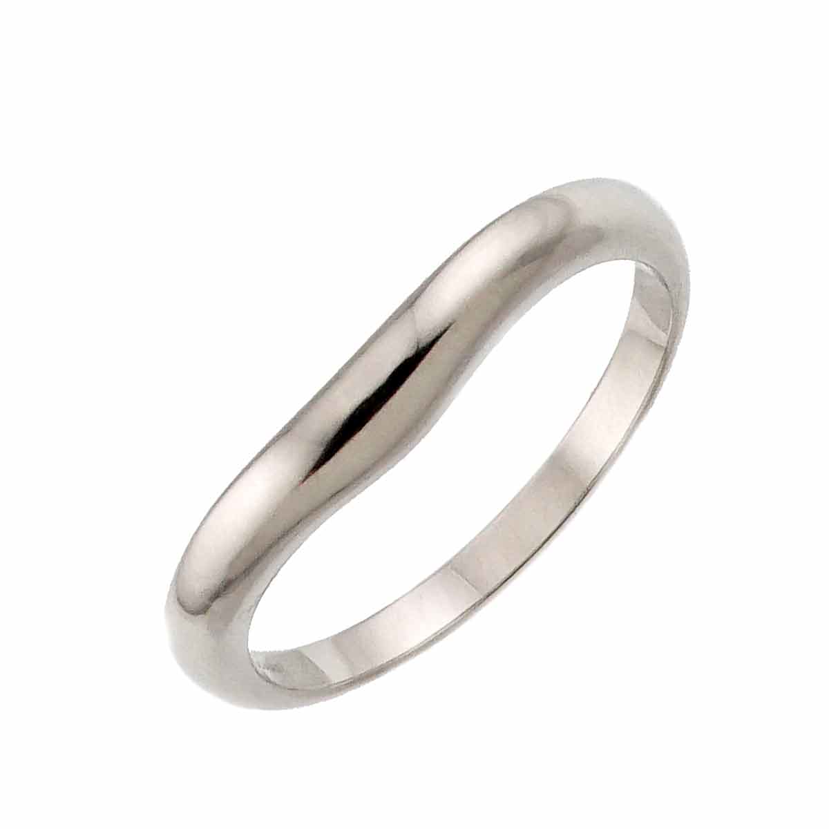 Fedi Ring Platinum Size5.5-5.75(US) 90306645