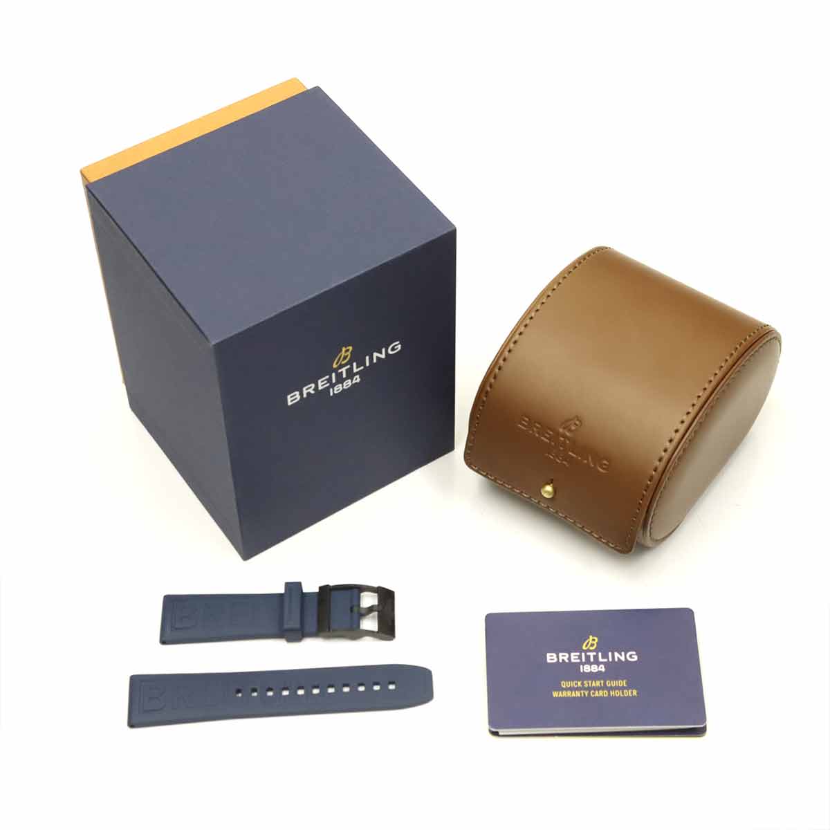 Endurance Pro X82310 Quartz Black Dial Mens Watch