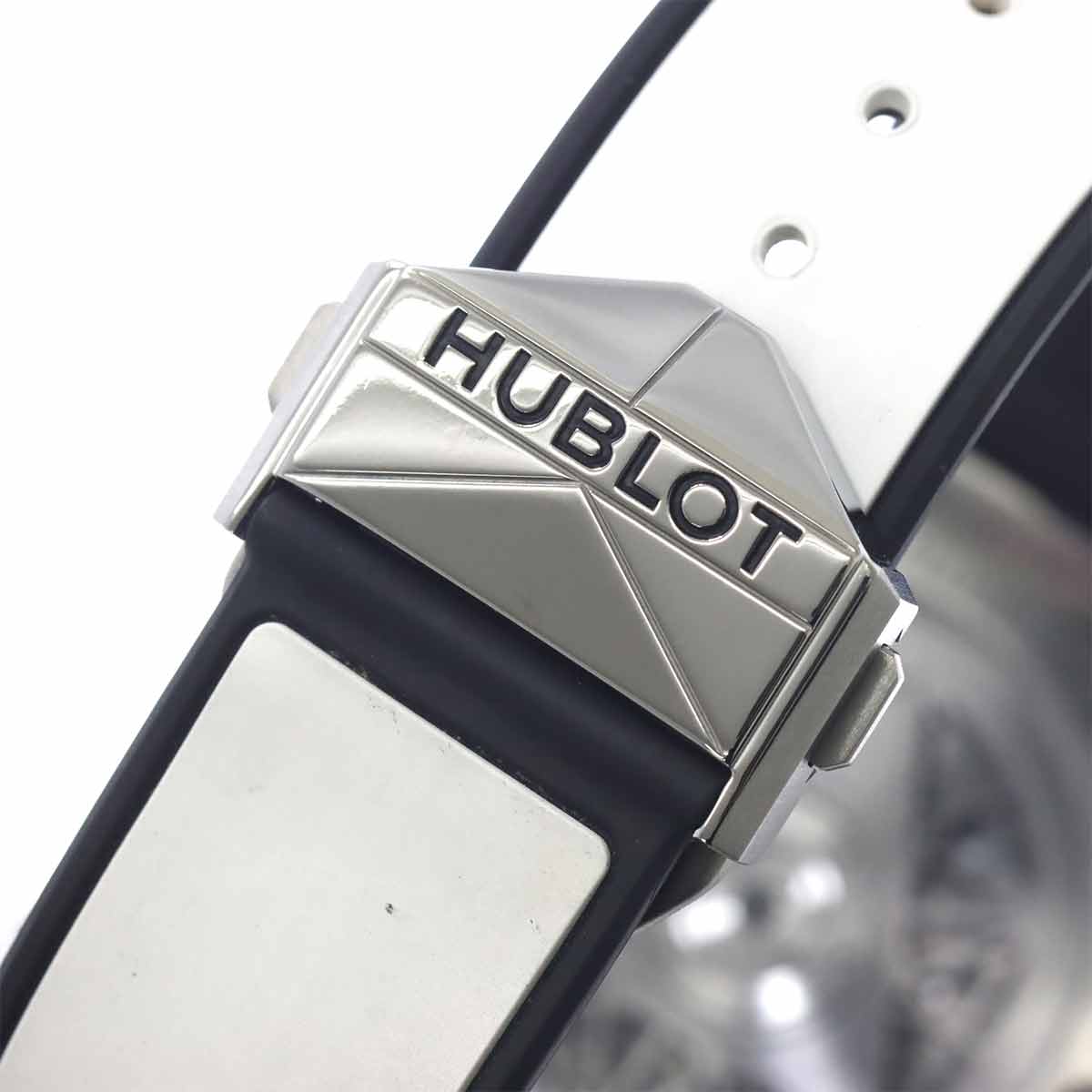 Big bang Unico Sun Blue II 418 NX 2001 RX MXM20 Limited