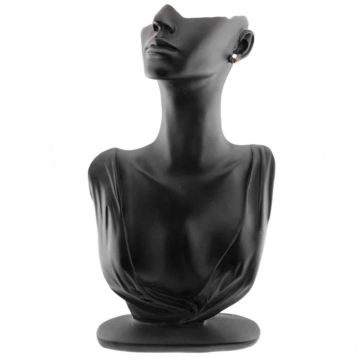 1895 Diamond 0.23/0.23ct E/VVS2/EX Earrings Pierced 18K WG