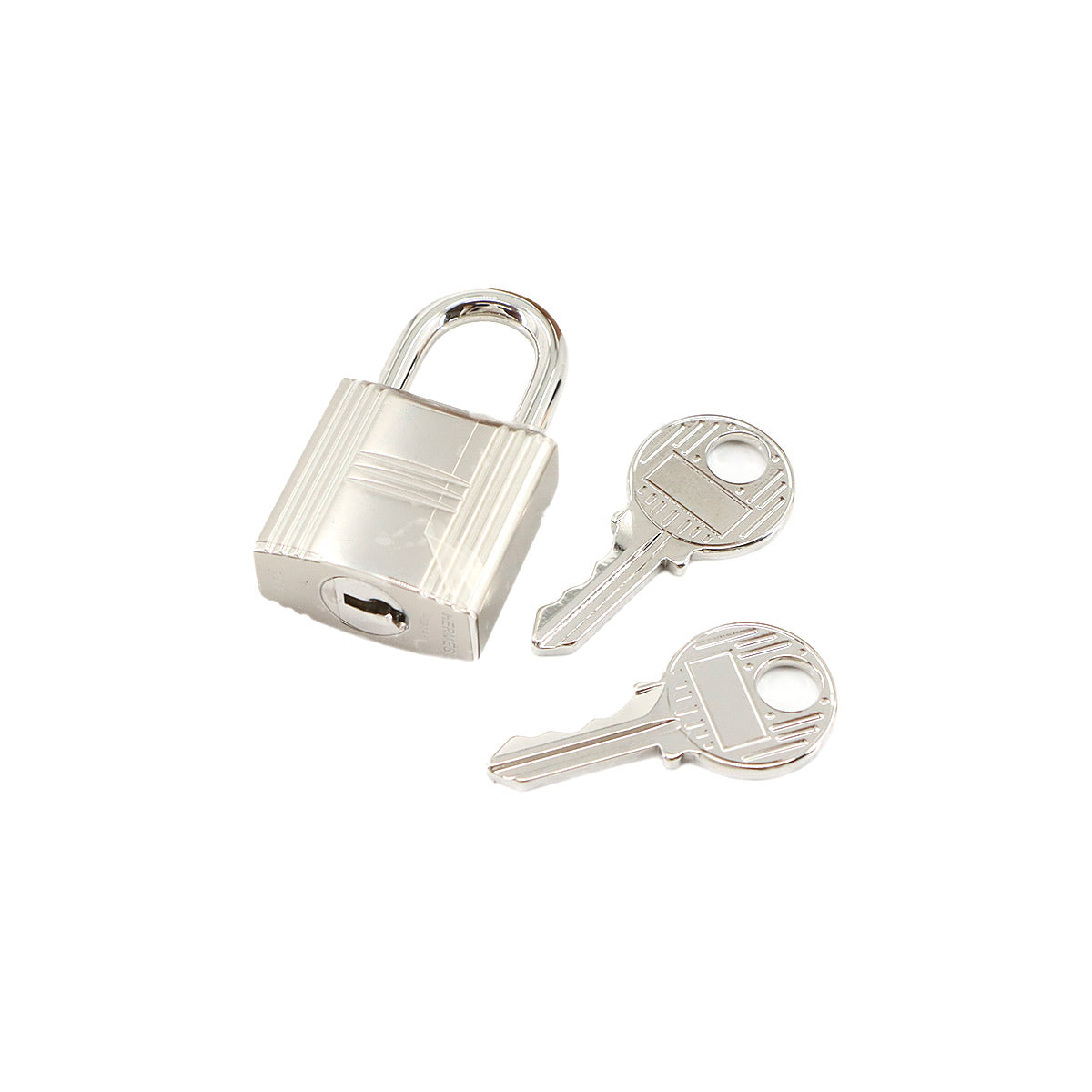 Picotin Lock PM Hand Bag Taurillon Clemence Gold Purse