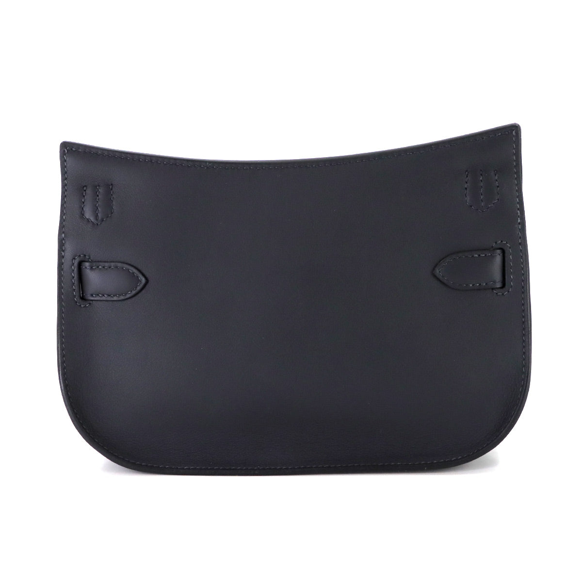 Jypsiere Mini Shoulder Bag Evercolor Black Purse