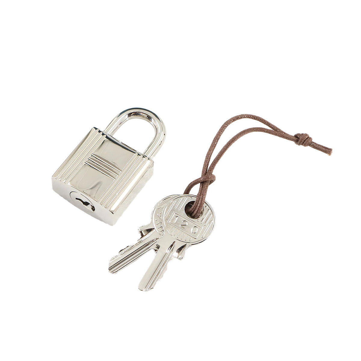 Picotin Lock Casaque MM Hand Bag Taurillon Clemence Vert cypres