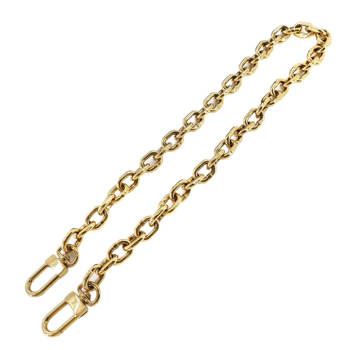 Monogram Pochette Accessoires Hand Shoulder Bag M82766