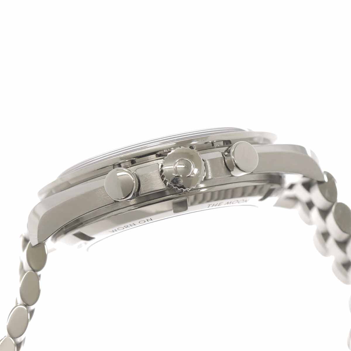 Speedmaster Moon Watch Chronograph 310 30 42 50 01 002 Mens