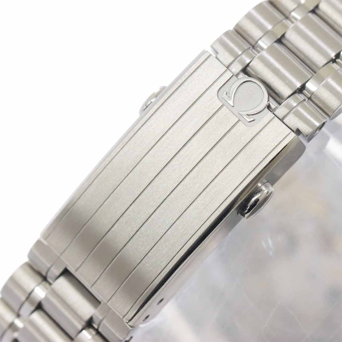 Speedmaster Moon Watch Chronograph 310 30 42 50 01 002 Mens