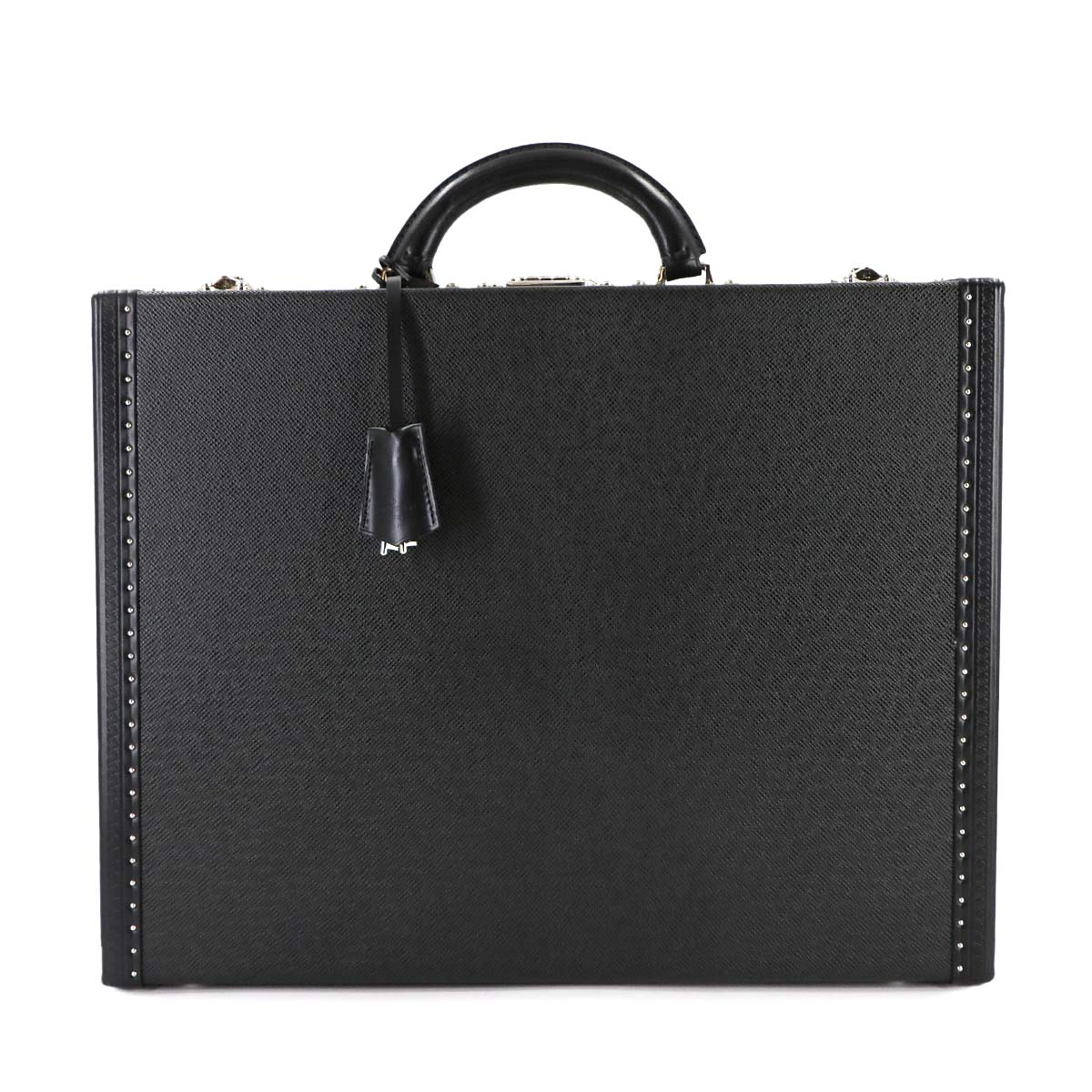 Taiga Sac President Business Bag Ardoise M30002