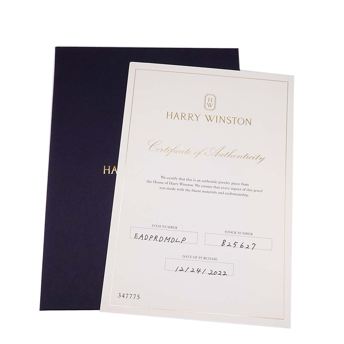 Loop Diamond 0.21ct/0.21ct MM Earrings Pierced Pt