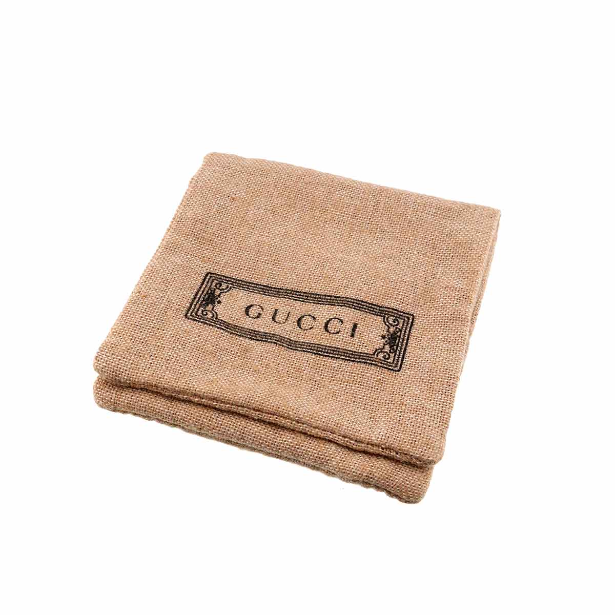 Infinity Ring 18K PG Pink Gold 750 Size17 7.5(US)