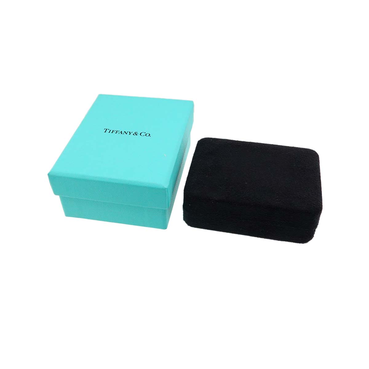 By The Yard Diamond Earrings Pierced 18K Yellow Gold 750