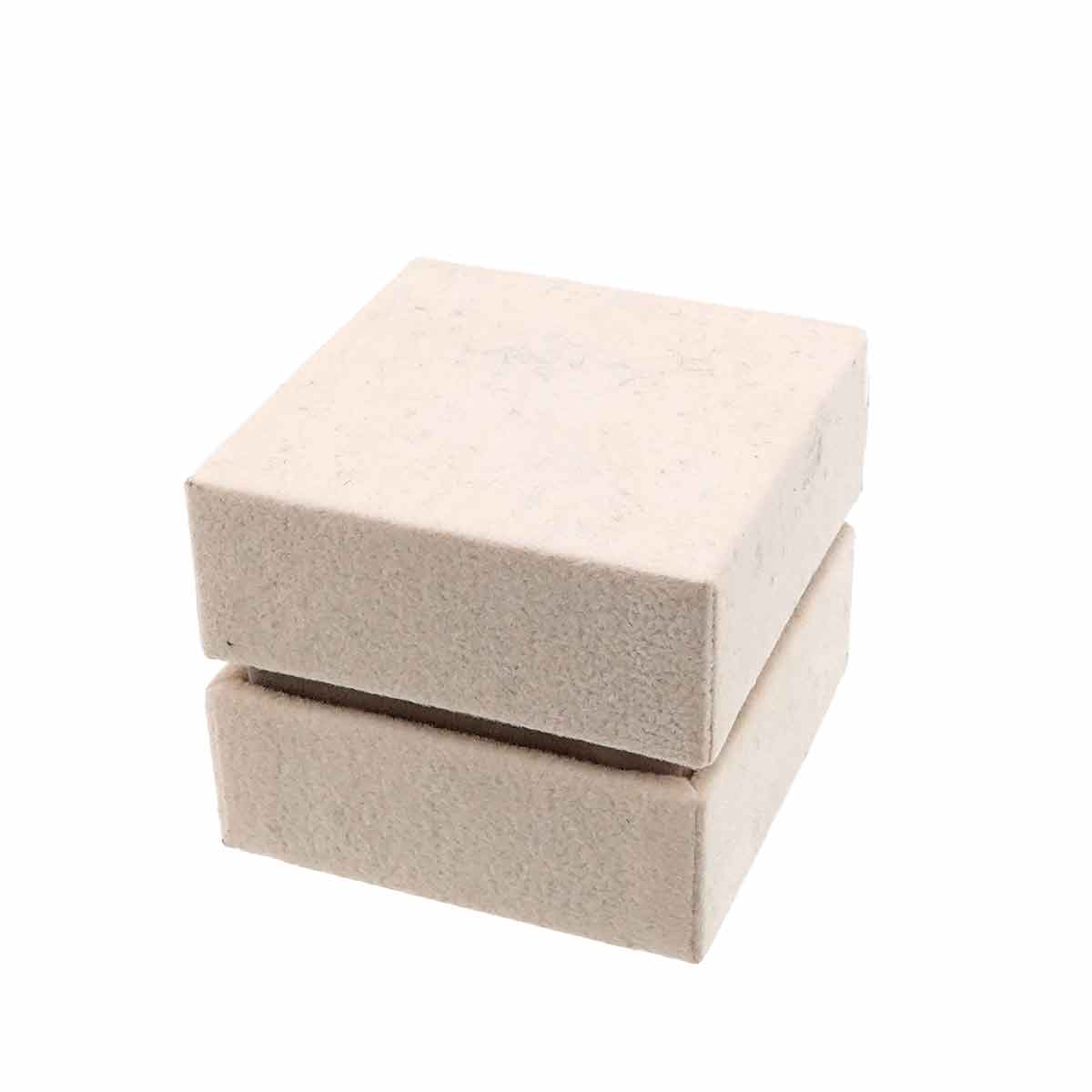 Diamond 0.02ct Ring 18K YG Yellow Gold 750 4.75-5(US)