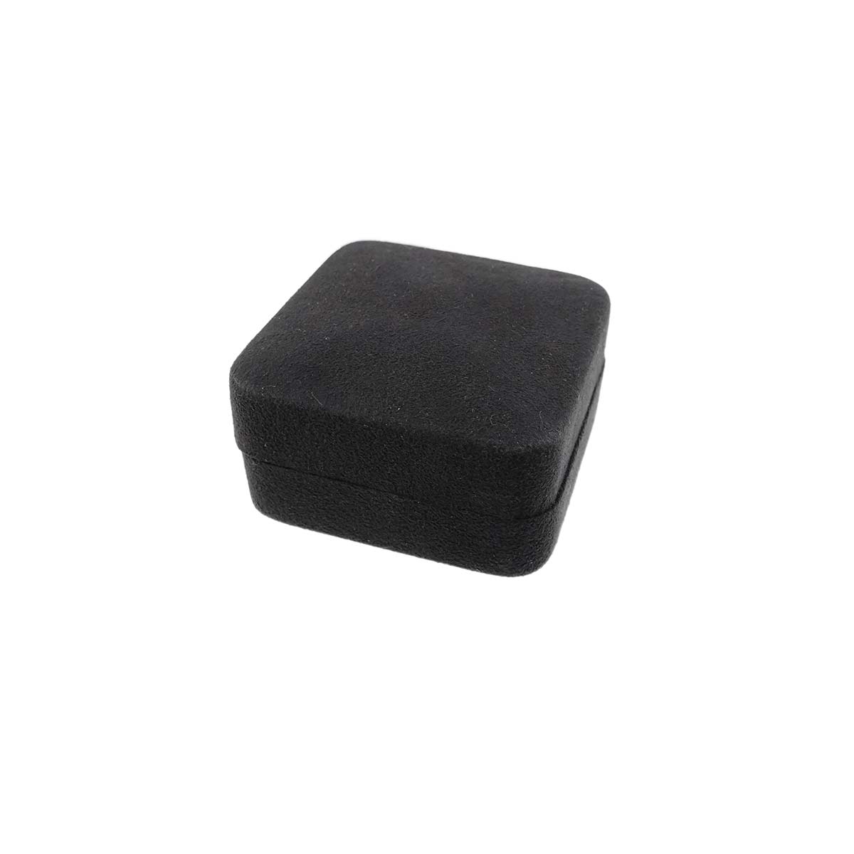 Diamond 1.11ct G/VS2 Ring Pt size7.75-8(US)