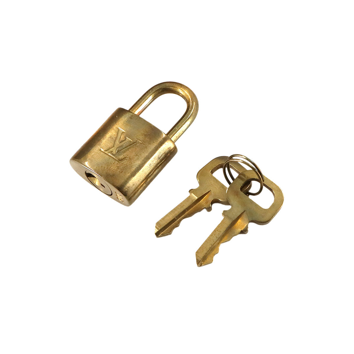 Monogram Alma Hand Bag Brown M51130 Purse