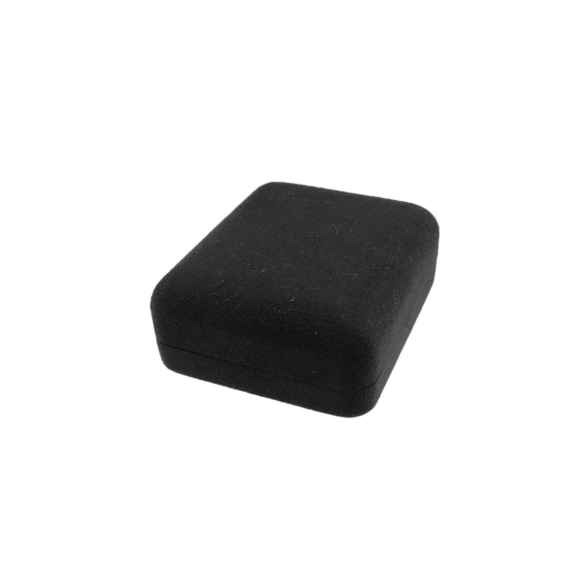 By The Yard Diamond 1P Necklace 18K Yellow Gold 750