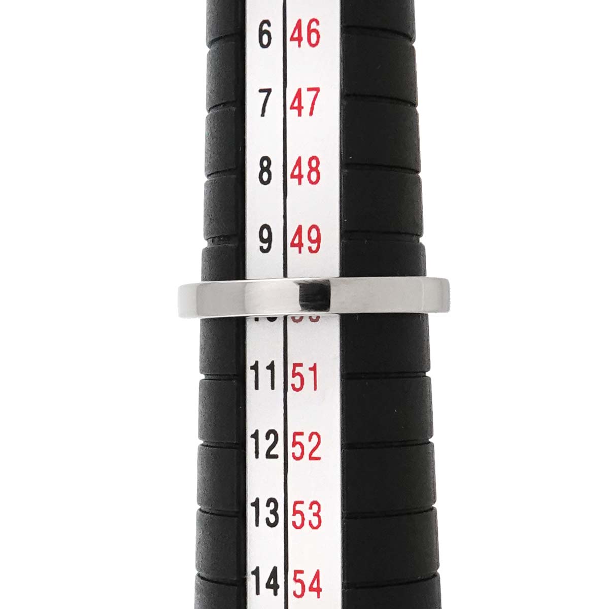 Ring Platinum Size50 5.25(US)