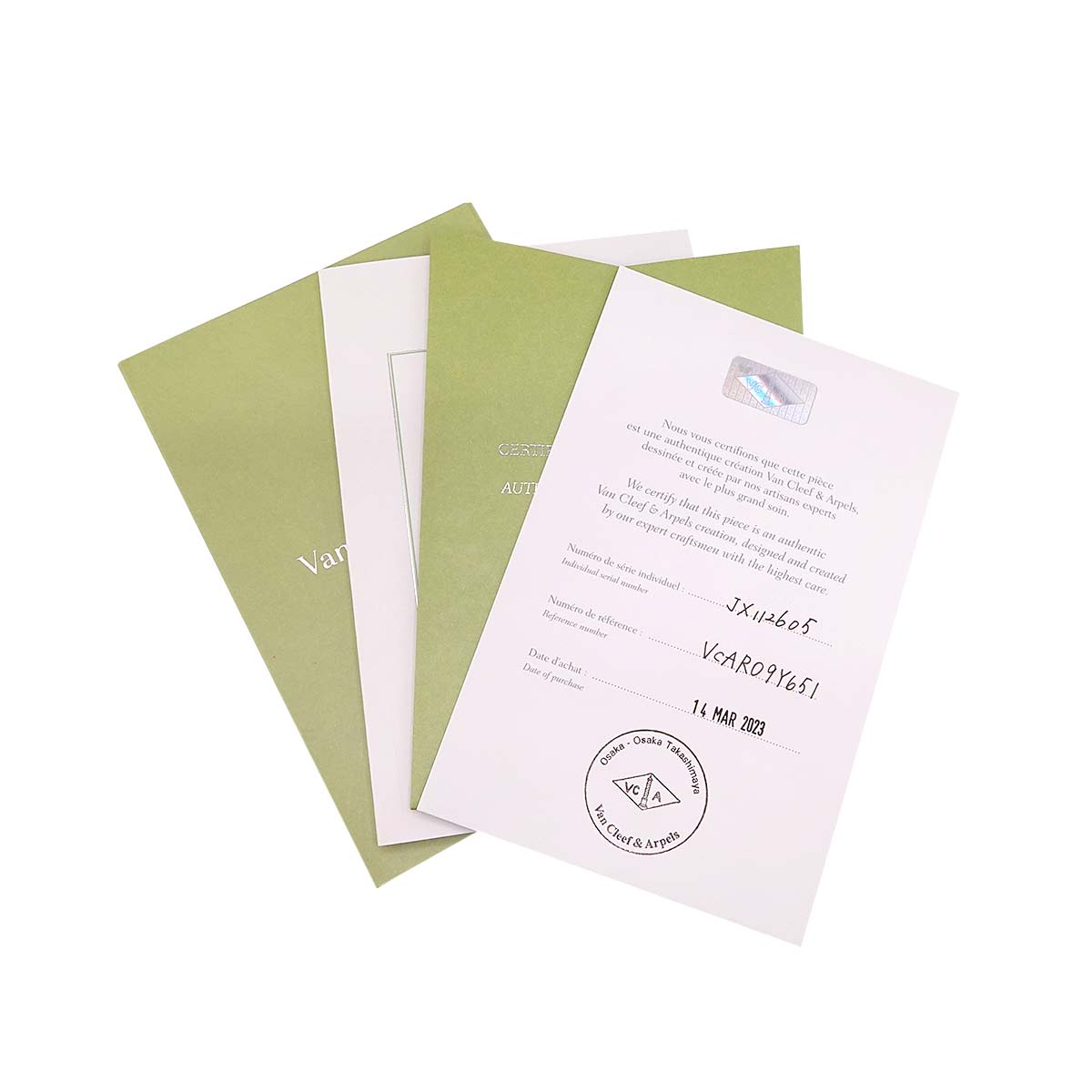 Tendrement Etoiles Ring Diamond Pt size51 5.5-5.75(US)