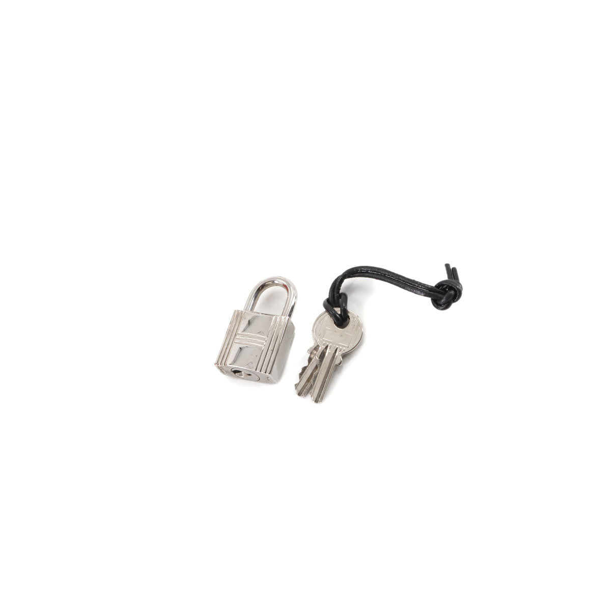 Picotin Lock MM Hand Bag Taurillon Clemence Rouge pivoine