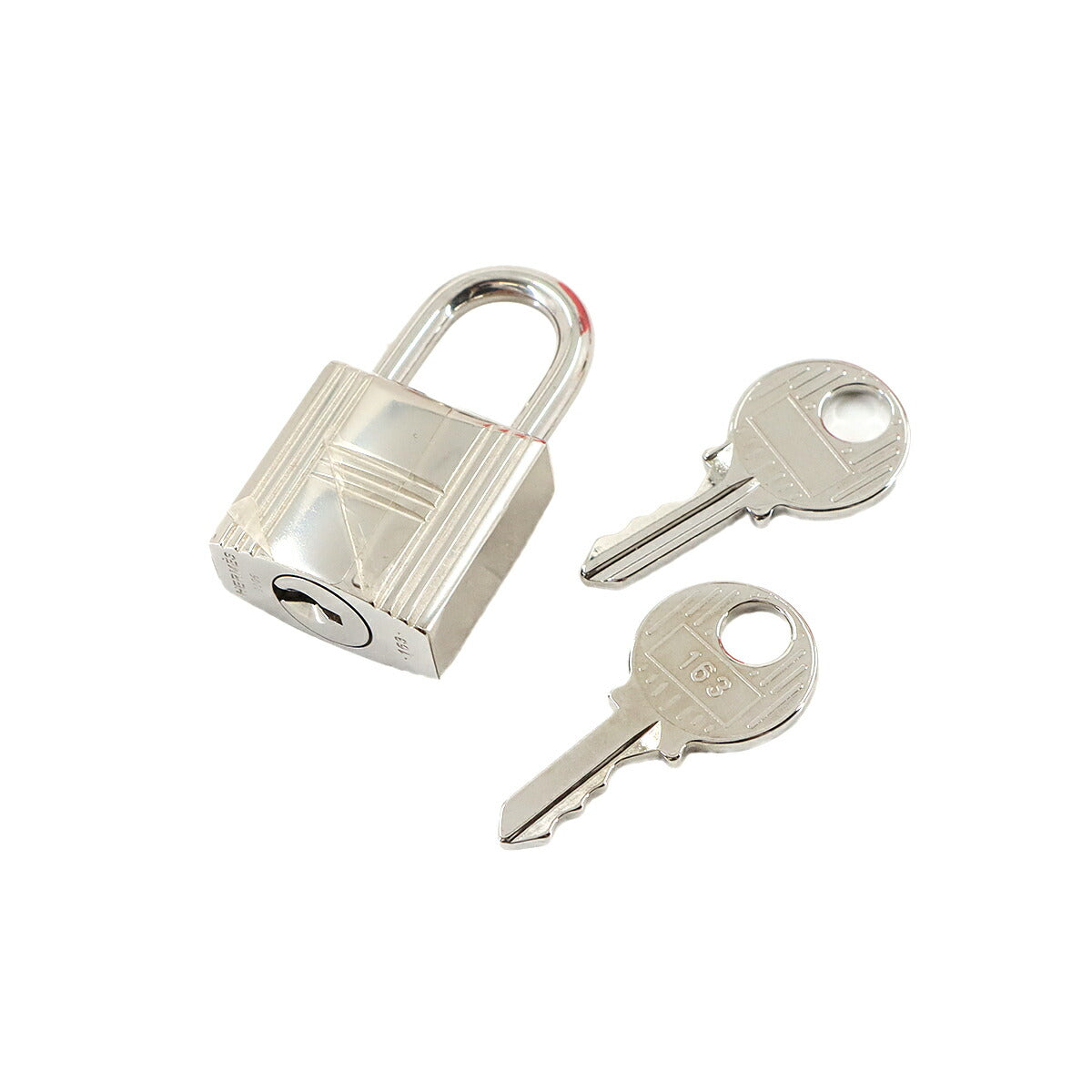 Picotin Lock PM Hand Bag Taurillon Clemence Rose Azalee