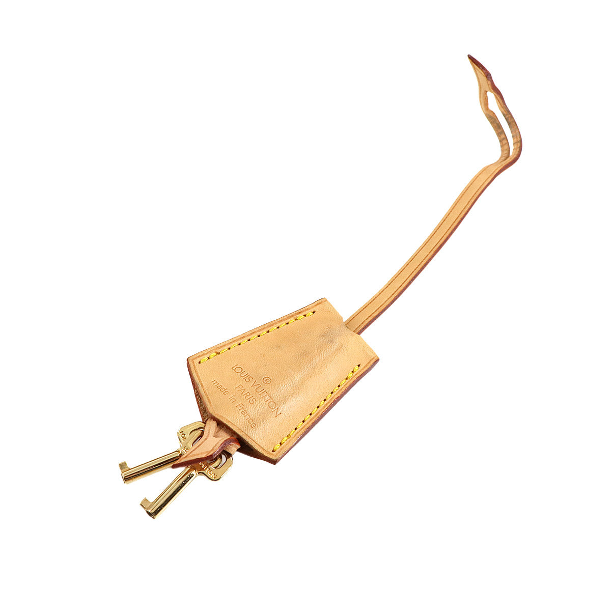 Monogram Multicolor Speedy 30 Hand Bag Noir M92642