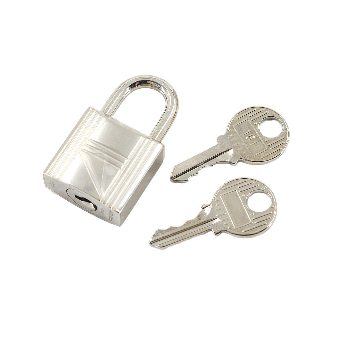 Picotin Lock MM Hand Bag Taurillon Clemence Beton Purse