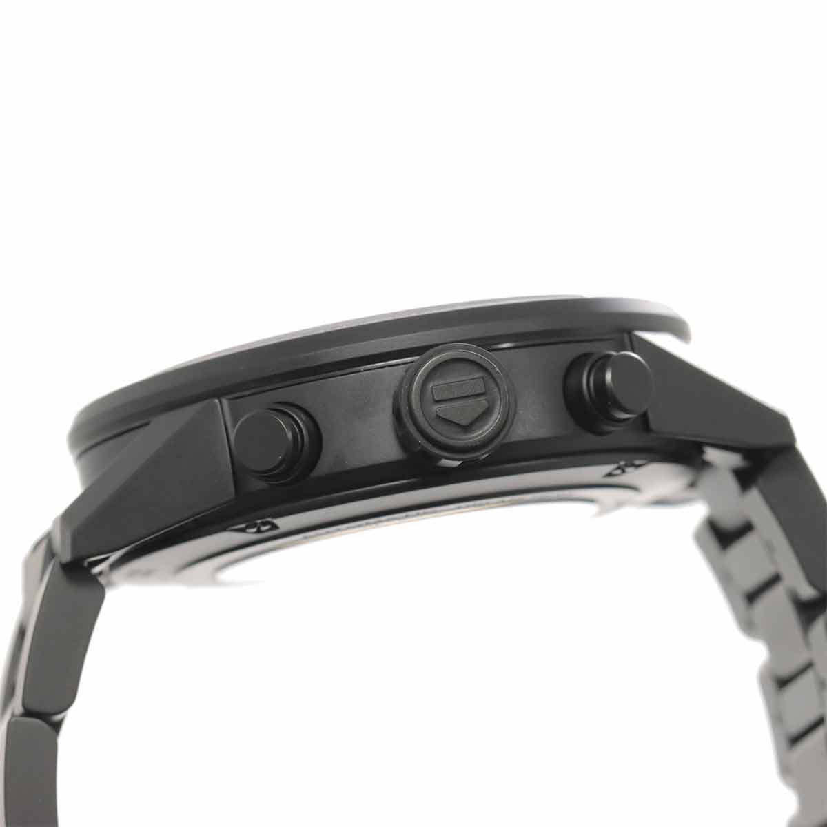 Carrera Calibre Heuer 02 CBG2A90 Automatic Mens Watch