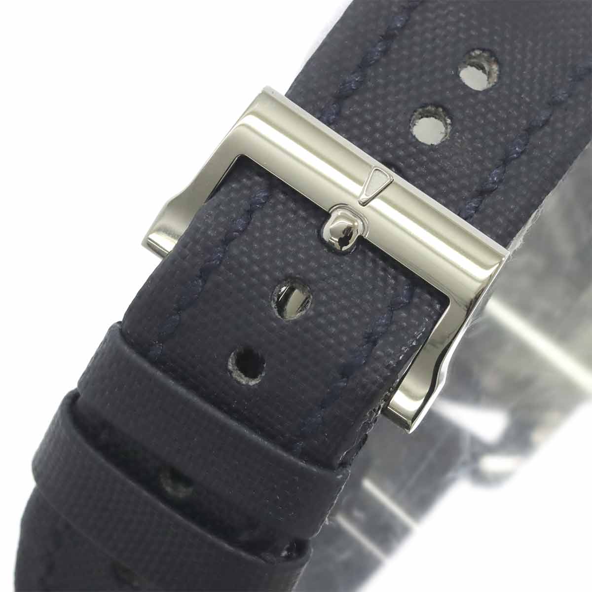 Fiftyfathoms Chronograph 5085F-1130-52A Automatic Black