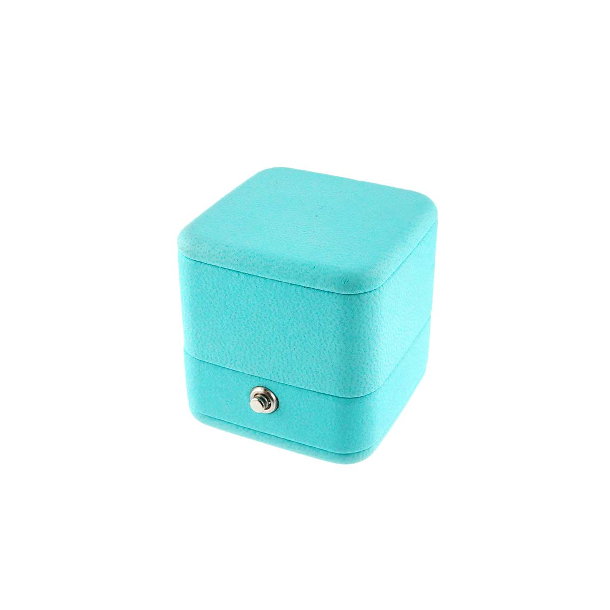 Diamond 1.01ct I/VS1/3EX Ring Pt 5-5.25(US)