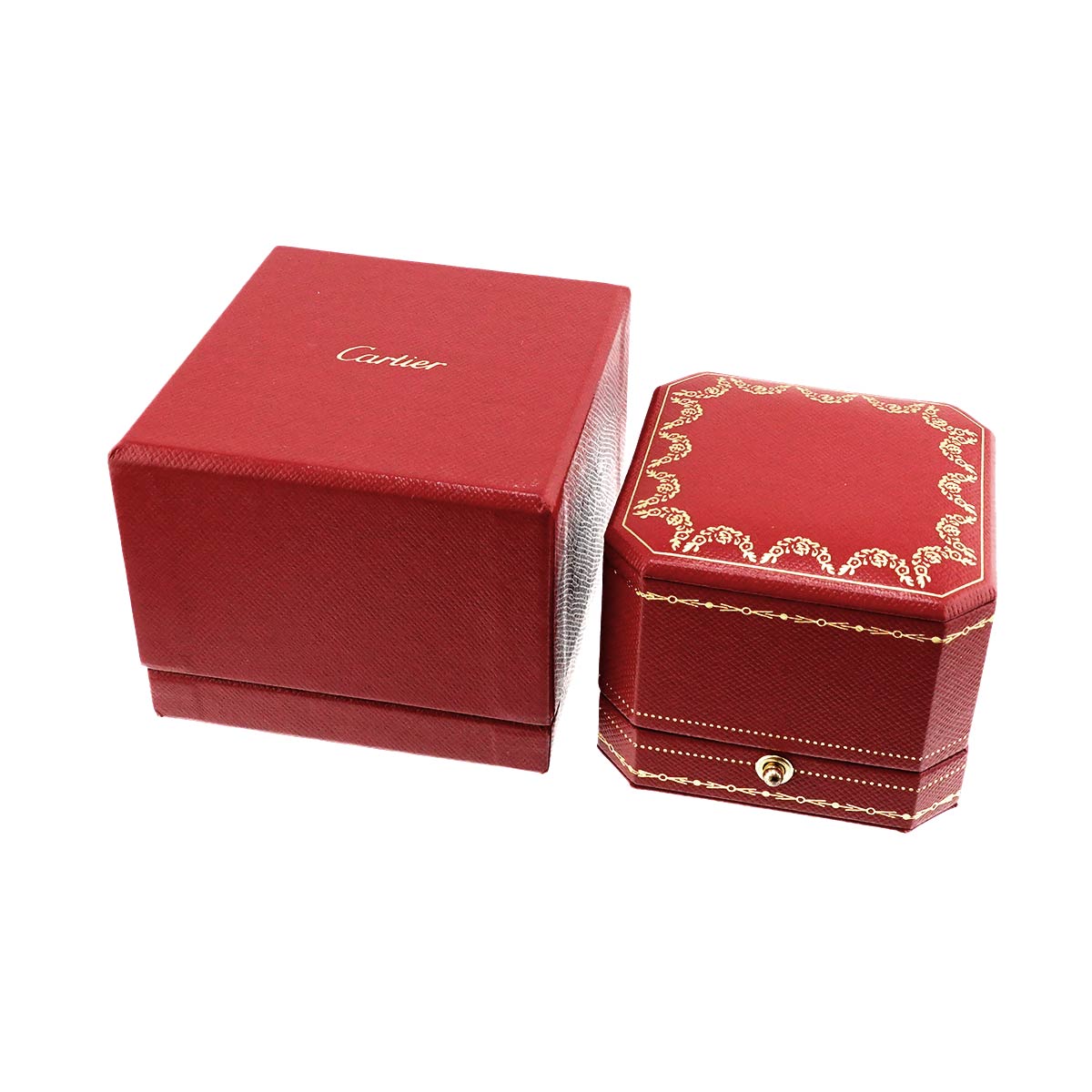 Diamond 0.23ct Ring Platinum size49 4.75-5(US)