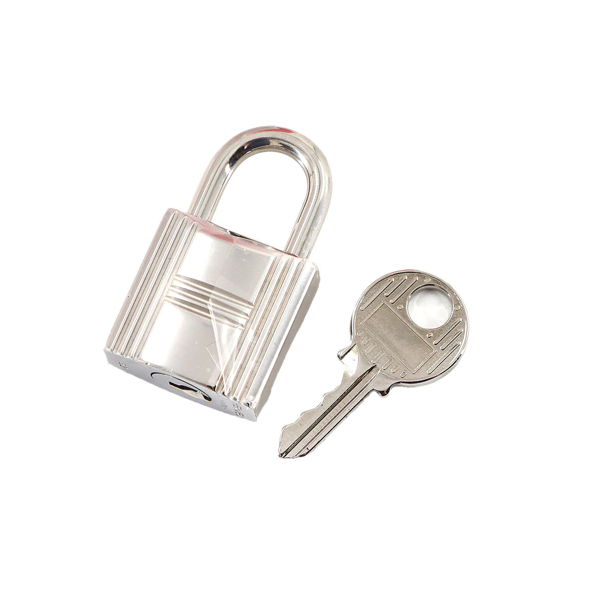Picotin Lock Casaque PM Hand Bag Taurillon Clemence Rose Azalee