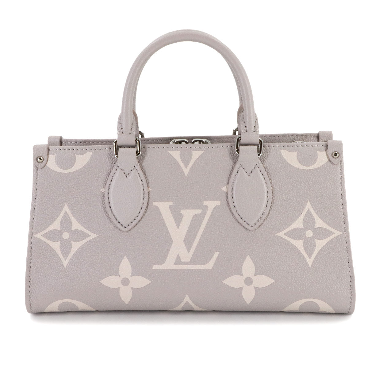 Monogram Empreinte OnTheGo East West Brume M14213