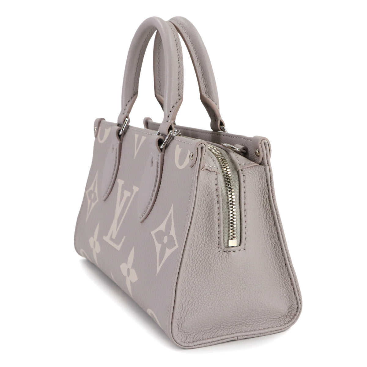 Monogram Empreinte OnTheGo East West Brume M14213