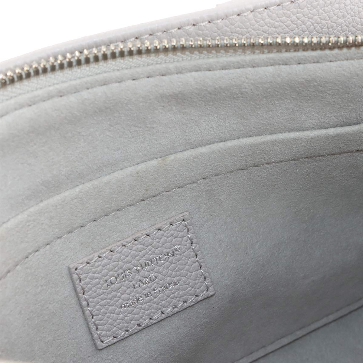 Monogram Empreinte OnTheGo East West Brume M14213