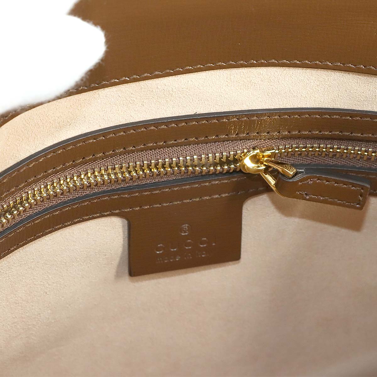 Jackie 1961 Medium Tote Shoulder Bag GG Supreme canvas 649016