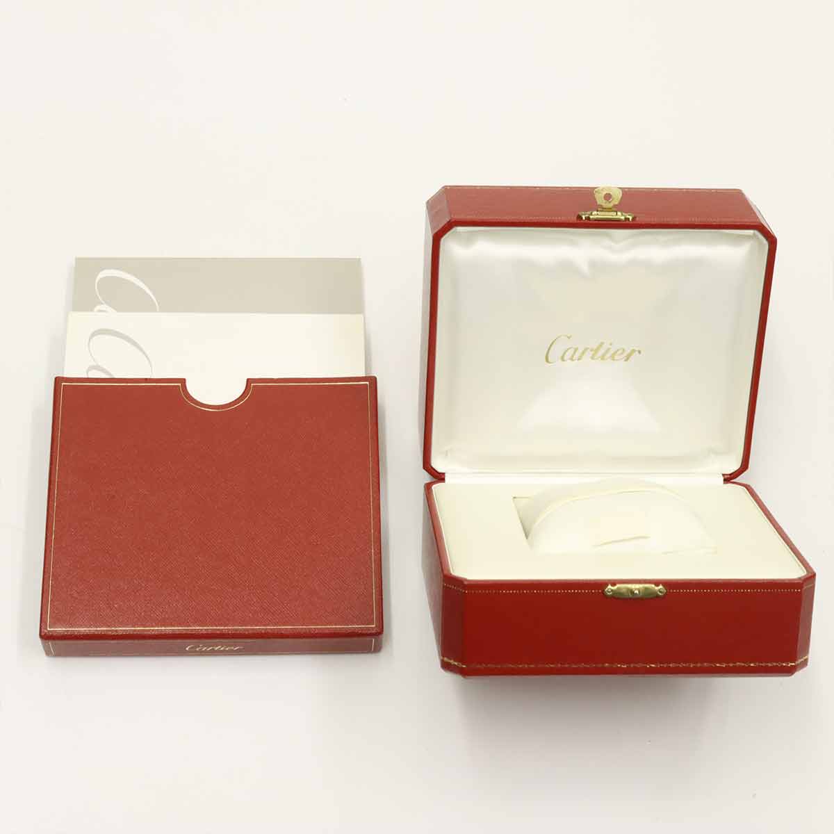 PashaC Meridian GMT W31078M7 Automatic Silver Dial Boys