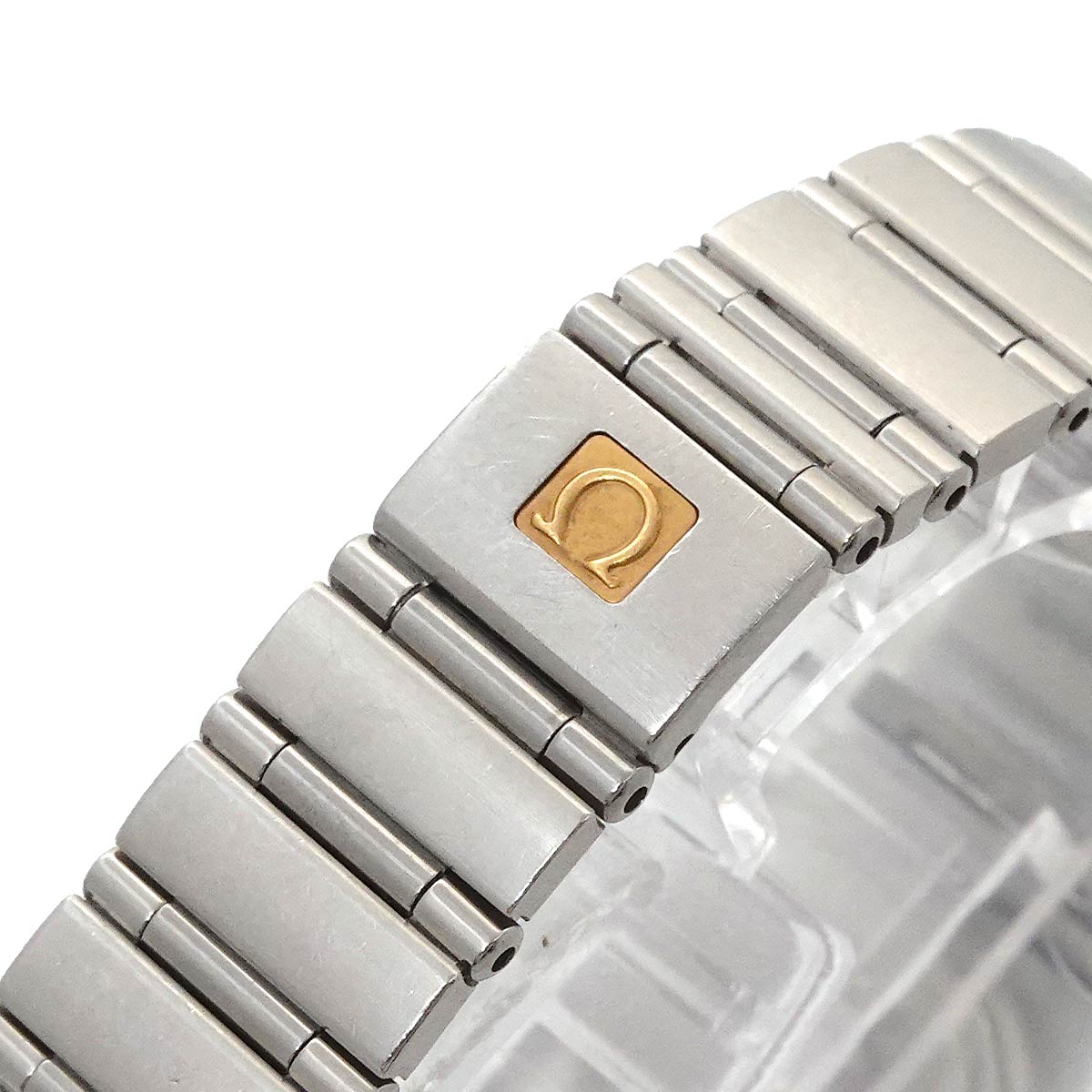 constellation mini My choice 1566 76 Quartz Diamond Watch