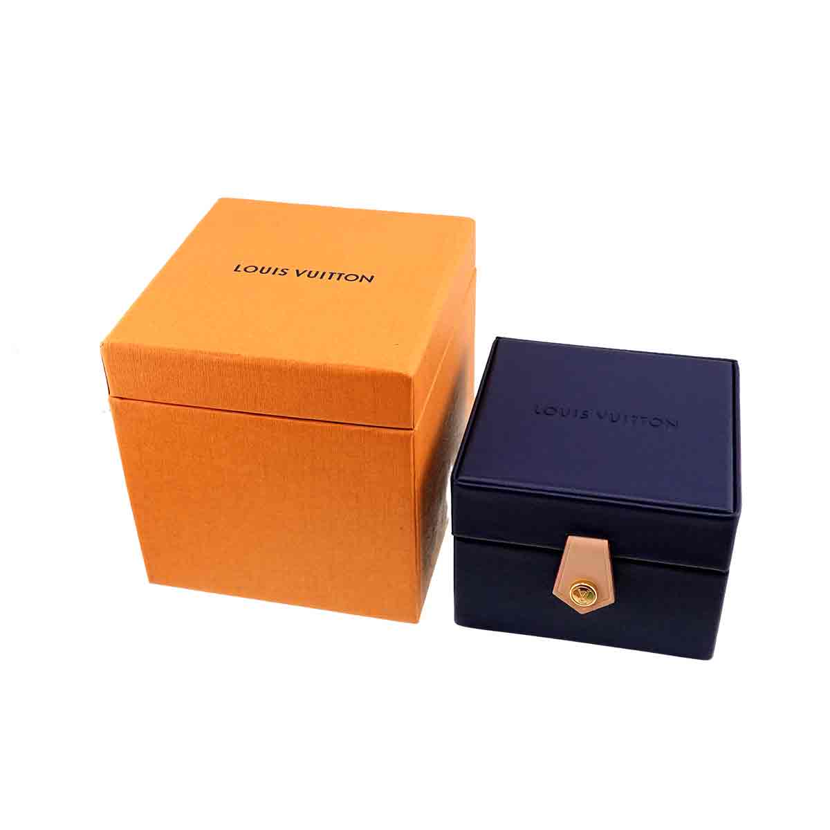 Star Blossom Onyx Diamond Bracelet 18K YG 750