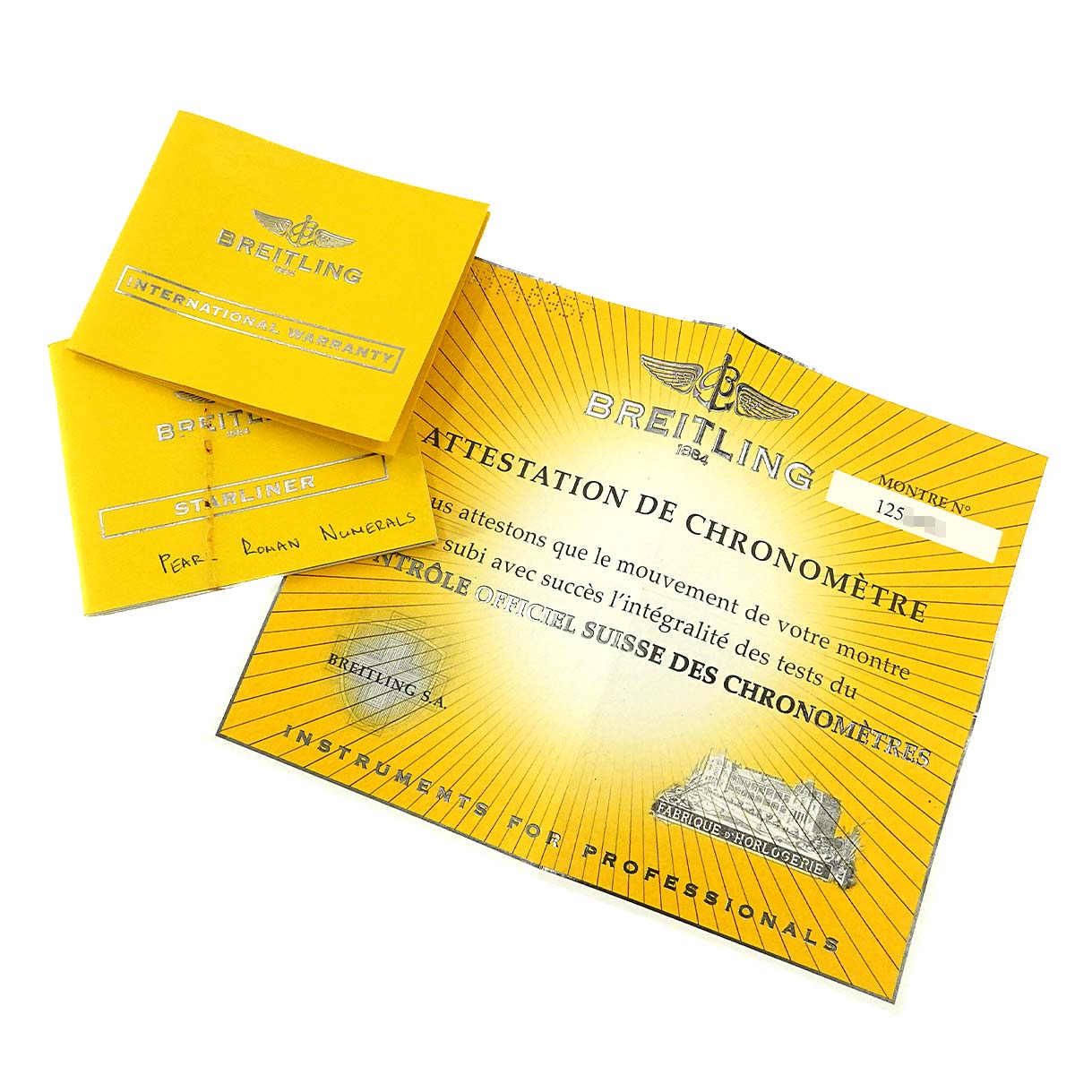 Starliner A71340 Date Quartz White Shell Dial Ladies