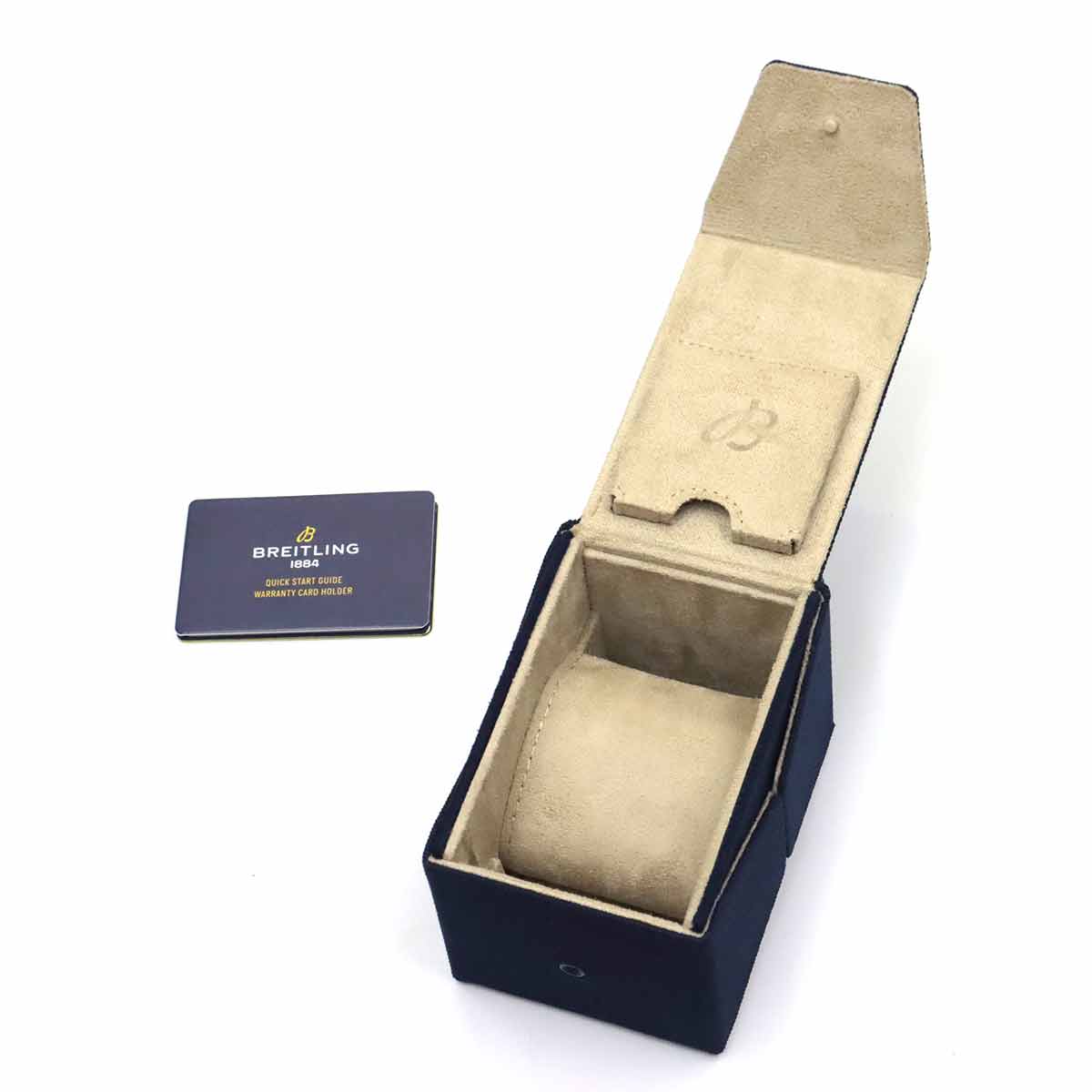 Endurance Pro X82310 Quartz Black Dial Mens Watch