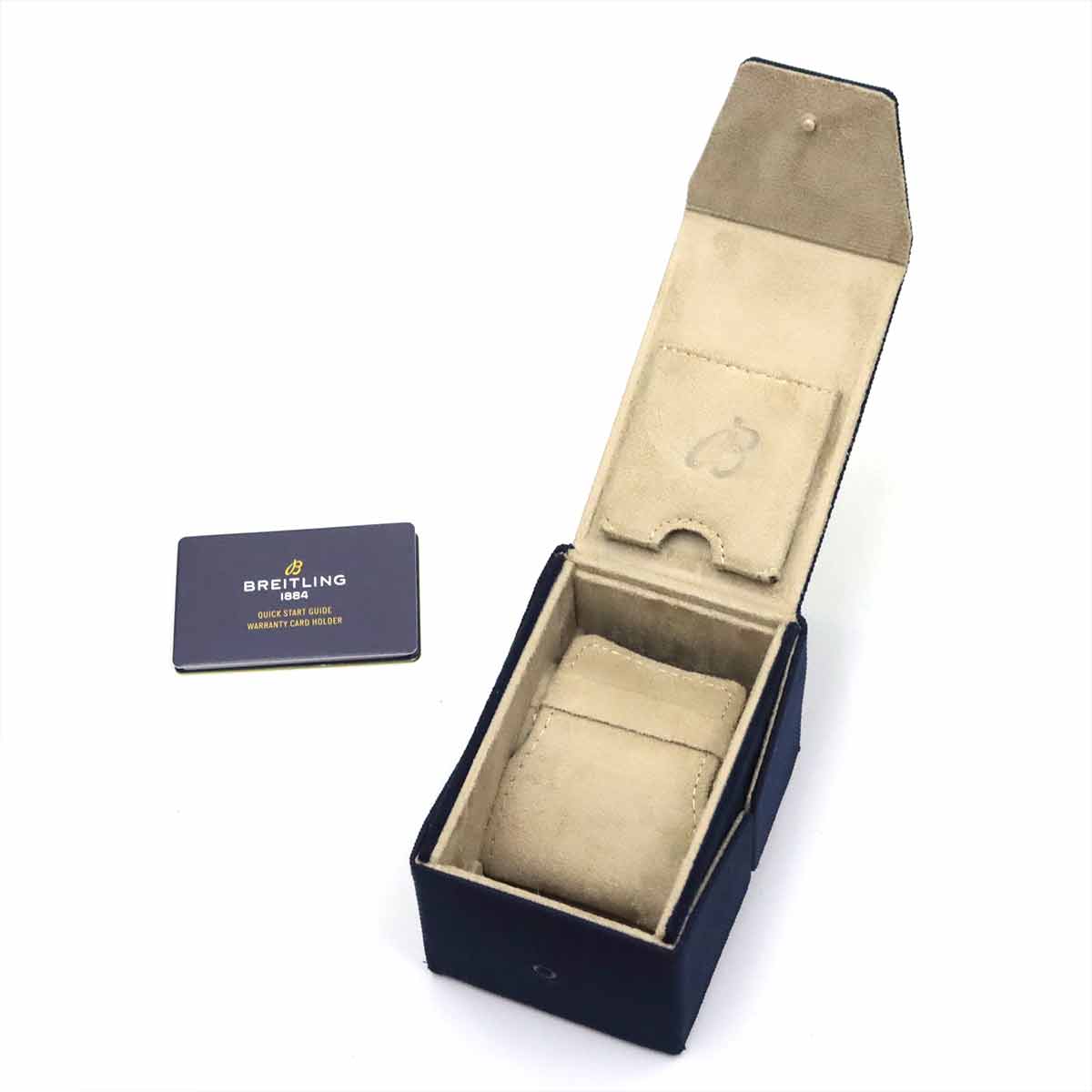 Endurance Pro X82310 Quartz Black Dial Mens Watch