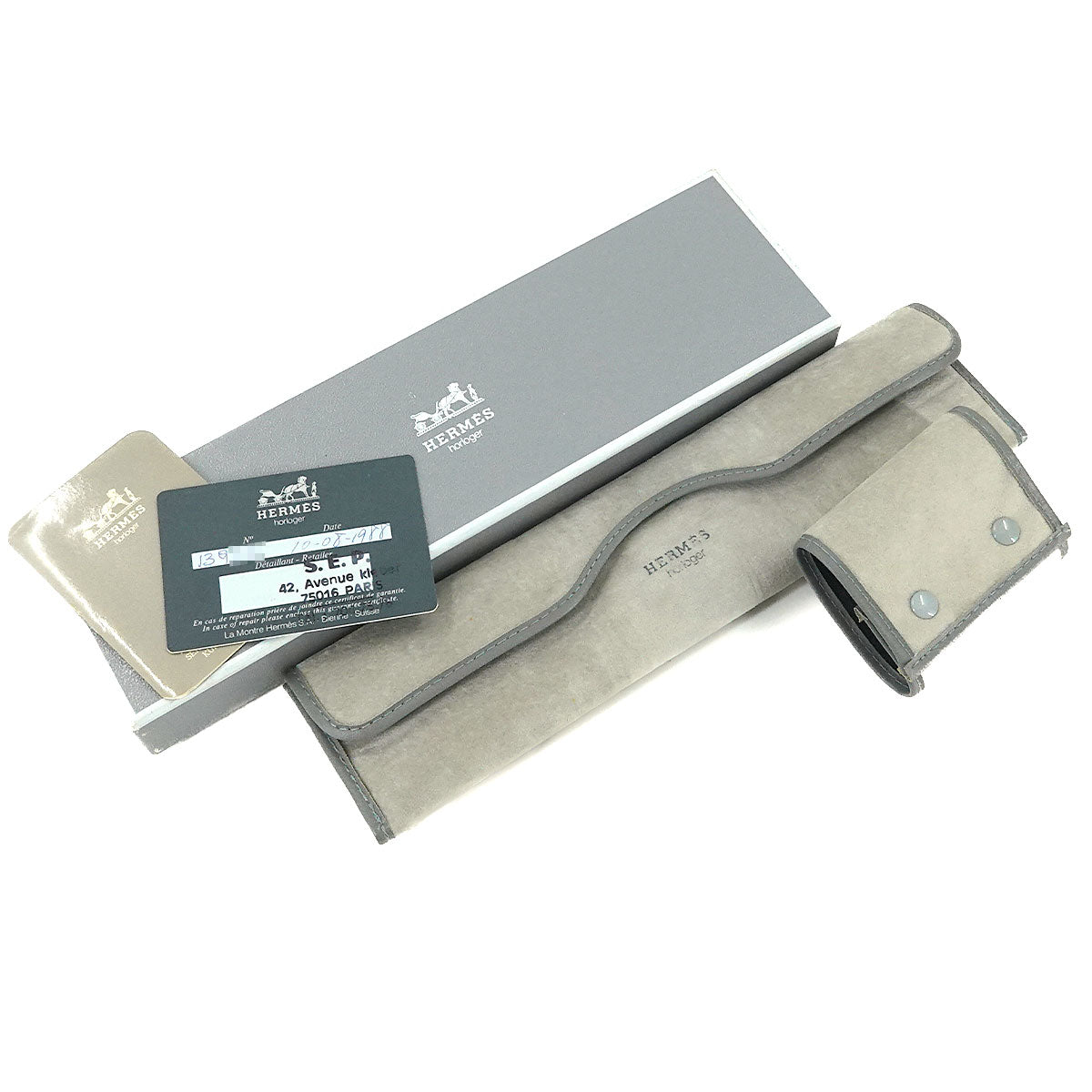 Kelly Watches Quartz Gold Dial Vintage Cadena Ladies Watch