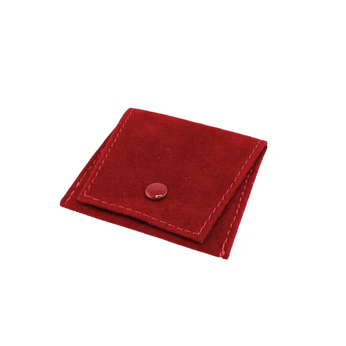 Trinity Diamond Earrings Pierced 18K YG WG PG 750