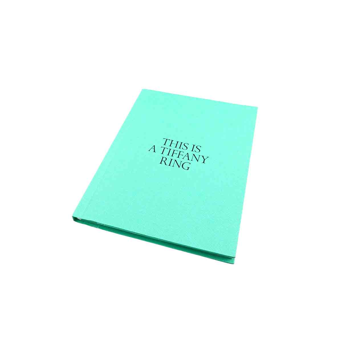 Diamond 0.72ct I/VS1/3EX Ring Pt Platinum Size5.5-5.75(US)