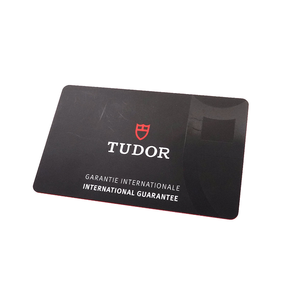 Glamour Date 55000 Automatic Silver Dial Mens Watch